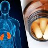 Warning: Don’t Take Calcium Supplements. Here’s Why!
