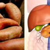 10 Fruits & Veggies that Resemble the Body Part They Support