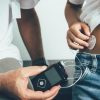 Insulin Resistance: The Leading Cause of Heart Disease, Dementia, and Diabetes (100% Reversible?)
