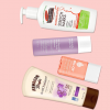 All Store-Bought Lotions Contain Toxic Ingredients; This Easy DIY Lotion Fights Against Aging Skin & Stretch Marks