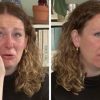 Woman’s Incurable Cancer Misdiagnosed as IBS: “I Wish I Pushed Back More”