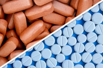 13 Medication & Supplement Combinations You Should Avoid