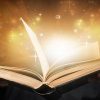 10 Unexplainable Times that Renowned Prophets Predicted the Future in the Last 100 Years (Including Tesla’s Internet)