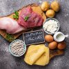 This Essential Amino Acid Is Used for the Treatment of Epilepsy, Schizophrenia, Psychosis, and Alzheimer’s