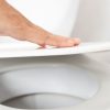 Disgusting Reasons Why You Really Do Need to Close the Toilet Seat