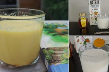 Struggling with Heavy and Inflamed Legs?-Drink This