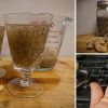 Herbal Tonic for Gut Repair