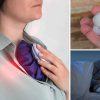 Why You Should Ice the Chest If You Want Better Digestion