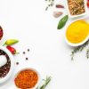 A Blood Clot Can Lead to a Heart Attack, Thrombosis, or a Stroke: Here Are 7 Powerful Blood Thinning Foods You Need