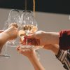 Avoid These 5 Drinks: They Deplete Magnesium & Calcium from Your Body