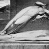 Life After Death: Scientists Know Where the Soul Goes Once We Die