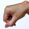 Is a Bump on Your Wrist a Cause for Concern?-See What You Should Do