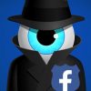 If Facebook Is Not Spying on Us, Why Do We Get Ads for Things We Speak About?
