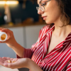 These 7 Things Happen to Your Body If You Take Magnesium Every Day