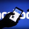 13 Things You Should Delete from Your Facebook Immediately