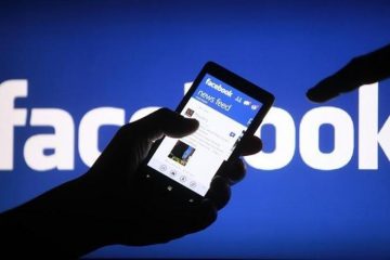 13 Things You Should Delete from Your Facebook Immediately