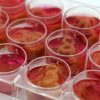 Scientists Create Meat from Human Cells, but Claim It’s Not Cannibalism?