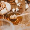 Watch Out: Fake Honey Brands Are More Common than You Think
