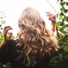 Apply This Hair Mask and Wait 15 Minutes: The Effects Will Leave You Breathless