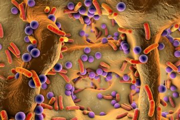 9 Empowering Ways to Tackle Autoimmune Diseases Head-On