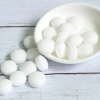 My Grandmother’s Secret: Mix Fabric Softener with Mothballs & Clean Every Cupboard in Your House