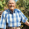 This Man with Inoperable Lung Cancer Outlived Medical Predictions Despite Saying NO to Chemo