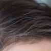 Reverse Your Graying Hair by Adding These Foods to Your Diet