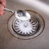 Pour Salt Down Your Shower Drain & Learn Why Plumbers Recommend It