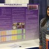 High School Student’s Award-Winning Science Fair Project Validates Cancer-Killing Potential of Native American Chokecherry Pudding