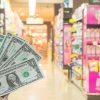 The 10 Most Toxic Items at Dollar Stores