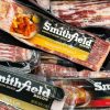 Largest Pork Producer in the US Now Owned by a $22 Billion Chinese Meat Processing Company