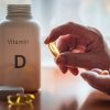 Boosting Your Intake of This Vitamin Can Help Protect Against Heart Disease & Cancer