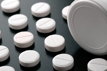 ADHD Medications Are Dangerous for Kids & Can Lead to Sudden Death