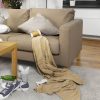 Highly Intelligent People & Messy Houses: Unraveling the Genius in Clutter