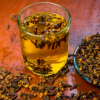 Drink Clove Water for a Whole Month & These 5 Things Will Happen