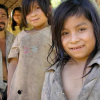 This Tribe Has the Healthiest Hearts in the World: Here’s What They Do Differently from Americans