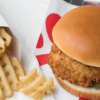 Anti-Foaming Chemicals in Chick-fil-A Sandwiches: A Closer Look at the Health Risks