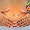 Parasites Could Be the Reason Why You’re Sick: How to Do a Parasite Cleanse