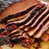 Why Is Processed Meat Bad for You & How It Increases Your Risk of Cancer