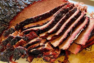 Why Is Processed Meat Bad for You & How It Increases Your Risk of Cancer