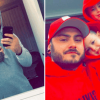 Man Starts a ‘Rent-a-Daddy’ Service for $30/Hour to Help Single Moms