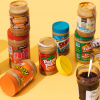 Did You Know This About Peanut Butter?