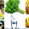 How to Make the Most Efficient Natural Antibiotic for Bladder Infection