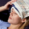 This Amazing Compress Will Help You Relieve Headaches & Treat Swollen Feet Naturally