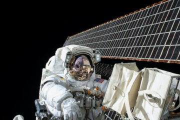 NASA has calculated the Last Day of Life on Earth: This Is How Long We Have