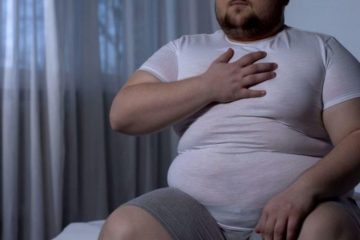 Cholesterol Has Never Been Clinically Demonstrated to Cause a Single Heart Attack