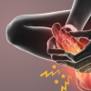 Top 6 Neuropathy Remedies (Peripheral Neuropathy Home Remedies)
