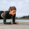 7 Things That Will Happen When You Start Doing Planks Every Day