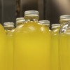 The Most Healing Water for Your Thyroid, Brain, and Liver