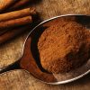 Cinnamon Is One of the Most Potent Antioxidants Among Spices, and Has Over 20 Health Benefits